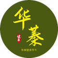 Qi Deficiency Constitution: Nourishing the Spleen and Stomach for Vital Energy