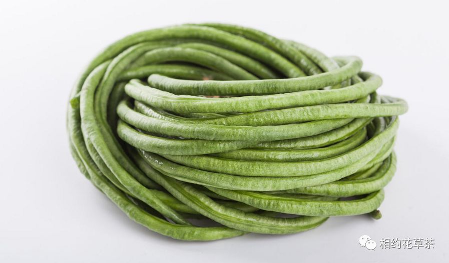 Health Benefits of Various Beans in Traditional Chinese Medicine (Part 2)