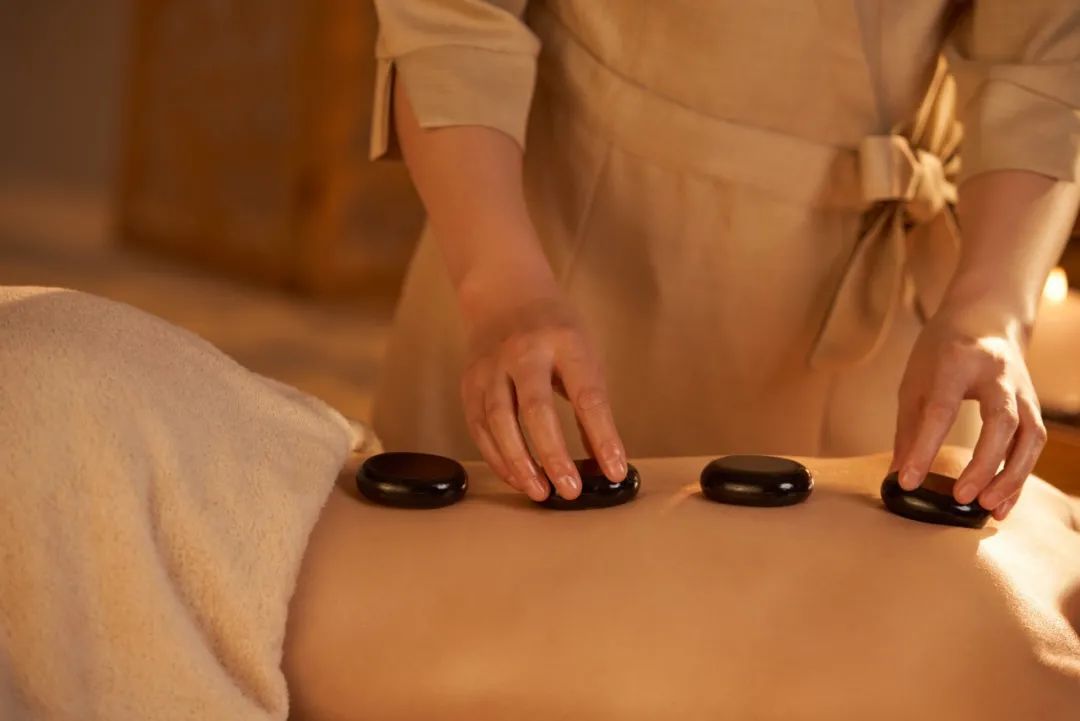 What is Health Preservation? What Exactly Does It Preserve?