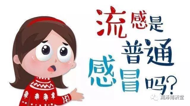 Distinguishing Between Wind-Cold and Wind-Heat in Common Colds