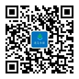 Key Points of Liver Qi Stagnation: Addressing Qi Stagnation through Liver Soothe and Depression Relief with Moxibustion!
