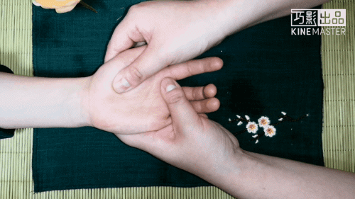 Pediatric Tuina | Spleen-Stomach Disharmony ≠ Spleen Deficiency, What to Do About Spleen-Stomach Disharmony?
