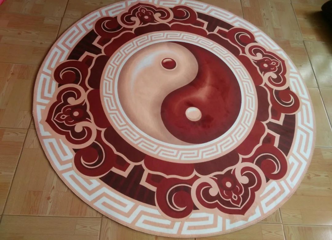The Ultimate Health Secrets of the Huangdi Neijing: Just 8 Characters for Lifelong Benefits