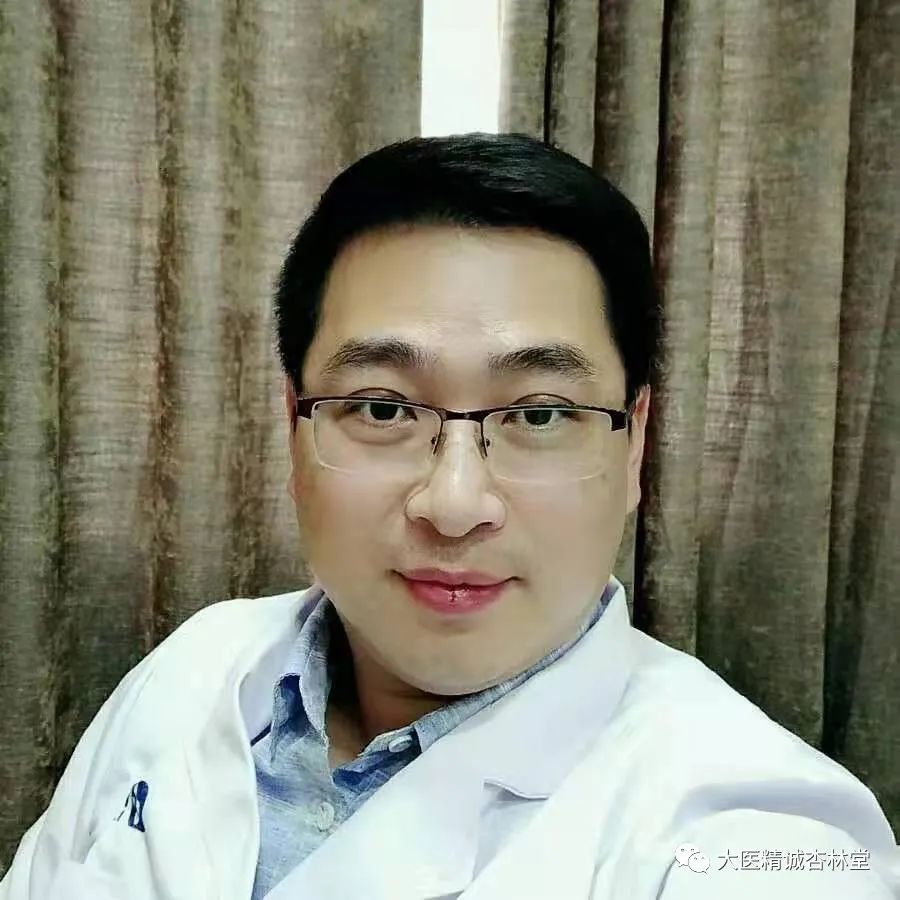 Liver Qi Stagnation: How Traditional Chinese Medicine Can Help