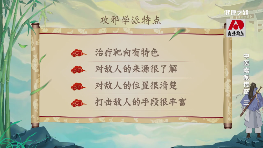 Understanding the Attack Evil School of TCM: Insights from Zhang Congzheng and Bloodletting Techniques