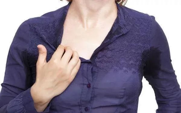 Four Signs of Qi Deficiency and How to Improve Your Qi Deficiency Constitution