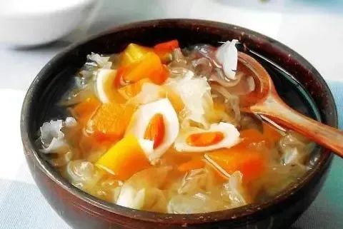 Boosting Immunity: Seven Dietary Therapy Recipes to Help You