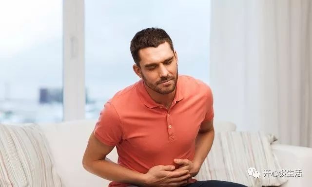 What is Yin Deficiency? 5 Types of Yin Deficiency and Their Manifestations
