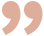 The Imbalance of Yin and Yang: The Source of All Illnesses - A Good Formula to Secure Yang Qi and Converge Yin Qi!