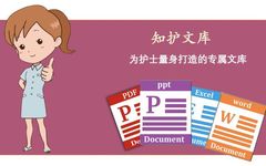 Traditional Chinese Medicine Nursing Plan for Exogenous Fever (Upper Respiratory Infection)