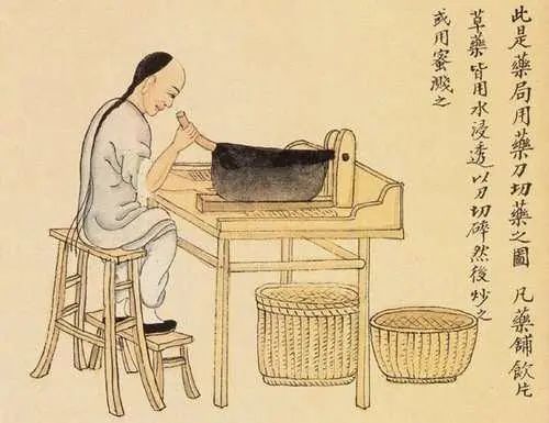 Ginger (Gan Jiang): A Comprehensive Overview of Its Properties and Uses in Traditional Chinese Medicine