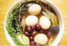Health Preservation through Seasonal Eating: Dietary Therapy for Different Groups during the Summer Solstice