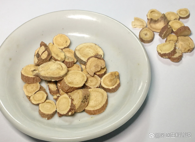What Are the Benefits of Astragalus? Long-Term Consumption of Astragalus Water and Its Advantages