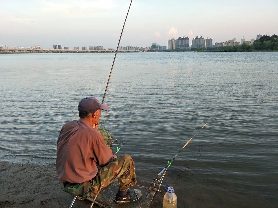 The Impact of Labor and Leisure on Qi and Blood in Traditional Chinese Medicine