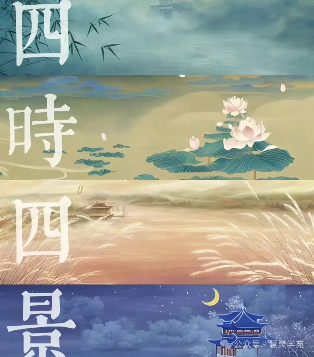 The Huangdi Neijing (The Yellow Emperor's Classic of Medicine): Original Text, Commentary, and Translation