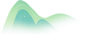 A Detailed Discussion on Codonopsis (Dang Shen)