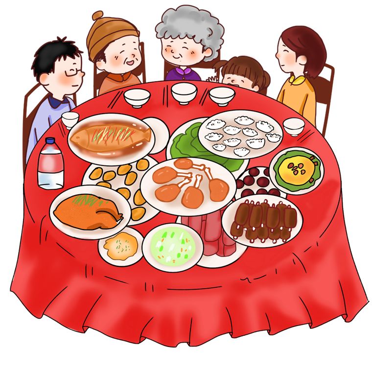 Five Organ Maintenance Strategies: Laying a Foundation for Health Throughout the Year!
