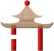 Understanding Chinese Medicine: Angelica Sinensis (Dong Quai)