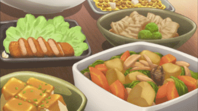 Understanding TCM Diagnosis: The Ten Questions Song for Differentiating Cold, Heat, Deficiency, and Excess