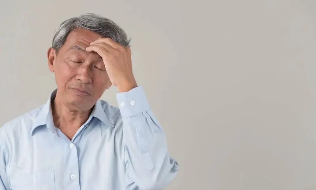 Astragalus: An Excellent Tonic with 5 Key Considerations in TCM That Many People Overlook