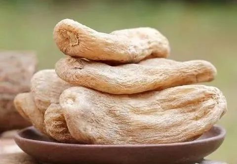 Poria Cocos: A Versatile Herb in Traditional Chinese Medicine