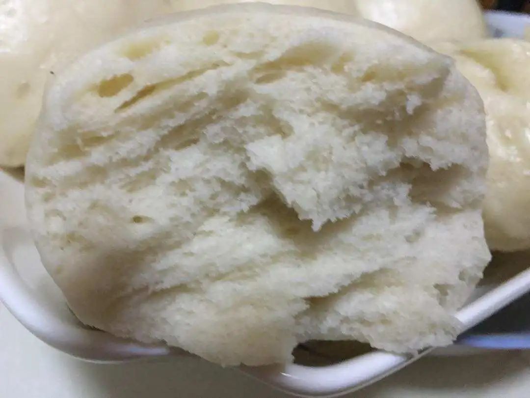 Understanding the Slippery Pulse in Traditional Chinese Medicine