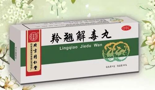 Traditional Chinese Medicine | What is 'Wind-Heat Cold'?