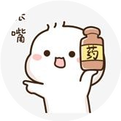 Characteristics and Classification of External Preparations in Traditional Chinese Medicine (Part 1): Transdermal Drug Absorption Pathways and Influencing Factors