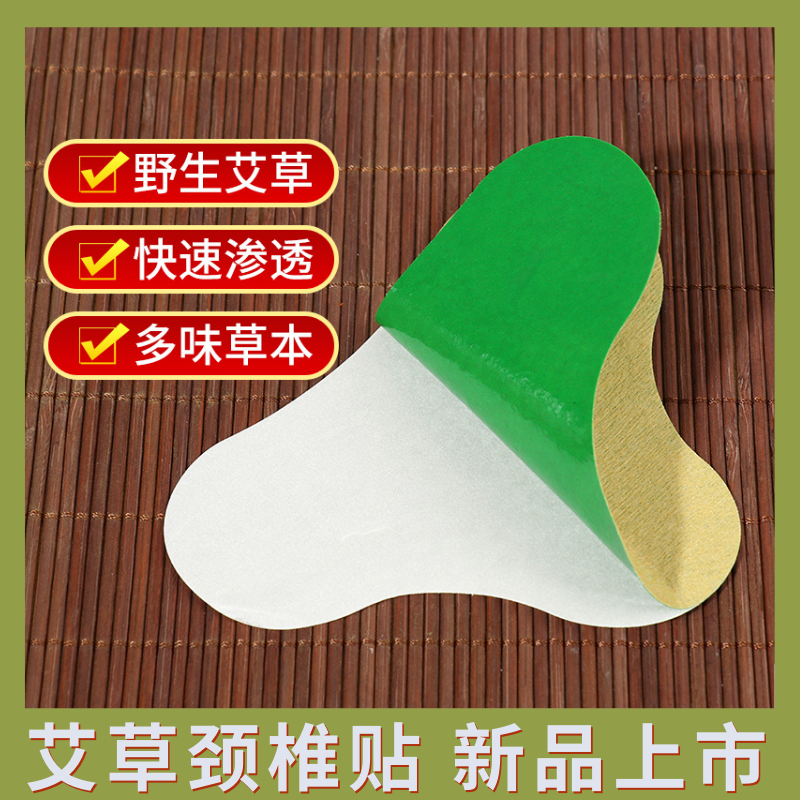 Li Ke Discusses Health Preservation: The Harmony of Yin and Yang Under the Dominance of Yang Qi