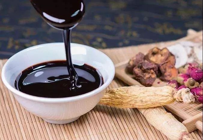 Winter Nourishment: The Preferred Choice of Medicinal Pastes
