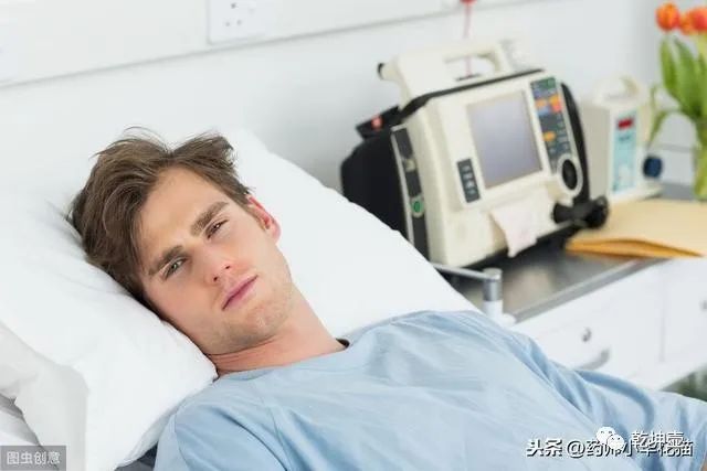 Examples of Commonly Used Medications for Four Types of Kidney Yang Deficiency
