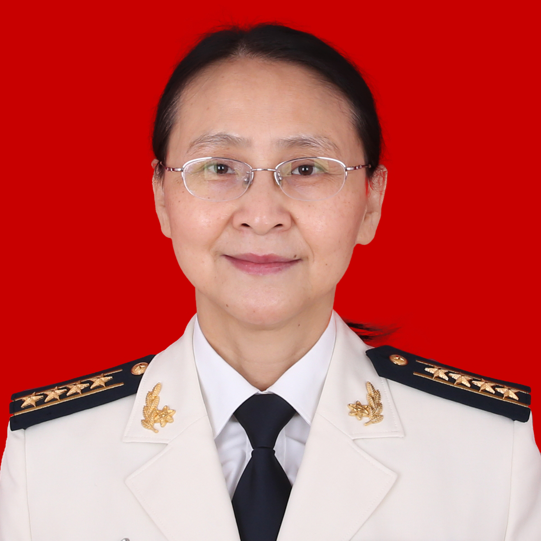 Understanding the Nine Types of Body Constitutions in Traditional Chinese Medicine