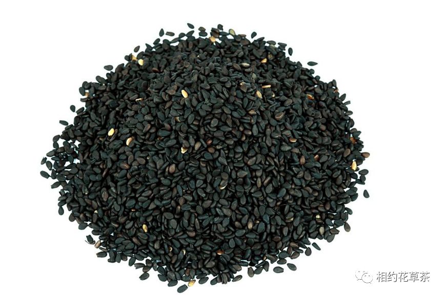 Health Benefits of Various Beans in Traditional Chinese Medicine (Part 2)