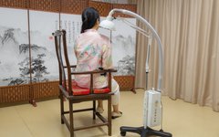 Moxibustion for Health: Mastering Moxibustion Knowledge for Optimal Results