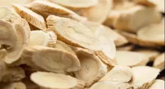 What to Eat for Qi, Blood, Yin, and Yang Supplementation in Traditional Chinese Medicine?