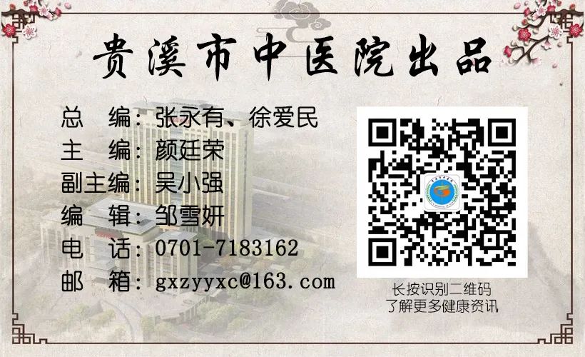 A Comprehensive Guide to Cang Zhu (Atractylodes) in Traditional Chinese Medicine