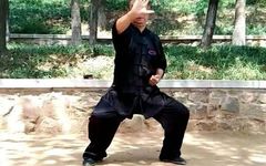 Understanding Daoyin: The Art of Guided Movement in Traditional Chinese Medicine