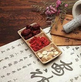 The Characteristics and Clinical Significance of the Slippery Pulse in TCM