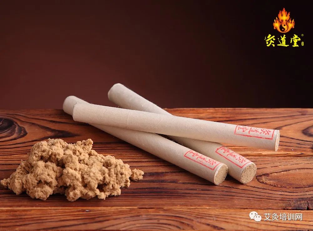 Moxibustion at One Point to Strengthen the Kidneys, Nourish Yin, and Stop Night Sweats for a Beautiful Sleep
