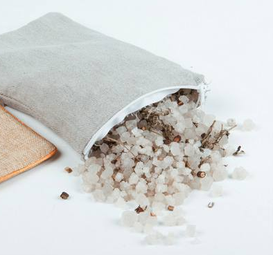Improving Stomach Cold in Autumn and Winter: Zero-Cost Tips from Health Experts