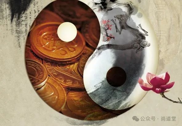 The Unity of Medicine and Dao: Balancing Yin and Yang for True Life