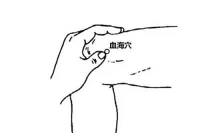 Understanding the Principles of Anemia in Traditional Chinese Medicine and the Comprehensive Process of Blood Nourishment