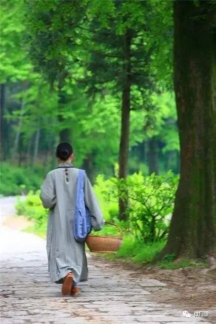 Zhang Zhongjing's Prescription for Treating "Spleen Qi Deficiency and Qi Stagnation"