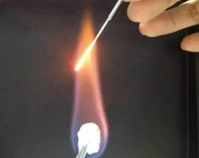 Fire Needle Therapy for Non-Healing Wounds: Effective Treatment