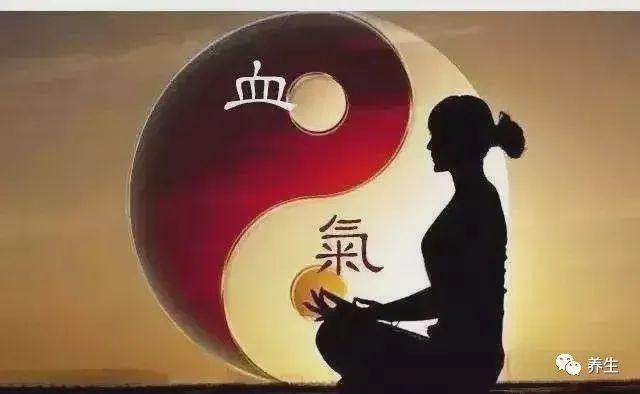 Understanding Yin and Yang in Traditional Chinese Medicine: How to Maintain Balance