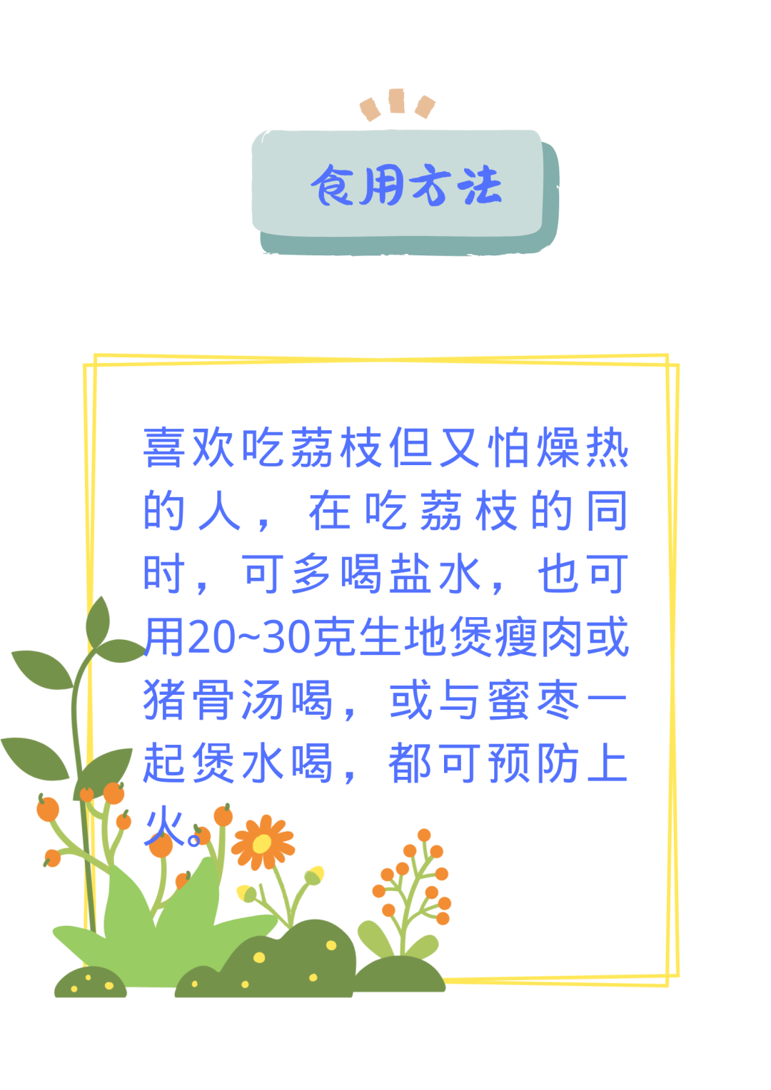 Comprehensive Guide to Dietary Therapy in Traditional Chinese Medicine! Everything You Need in One Article (Save This)