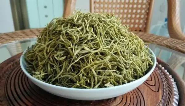 Honeysuckle: A Treasure for Health, Helping You Solve 5 Problems