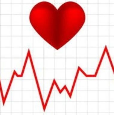 Deng Tietao: Treatment of Coronary Heart Disease with a Focus on Unblocking and Supplementing