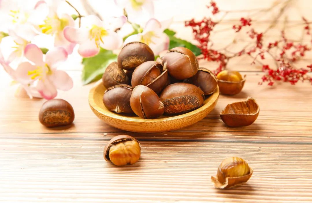 7 Dietary Therapies | Recipes for Nourishing Qi and Blood, Moisturizing Yin, Strengthening the Spleen, and Enhancing Absorption
