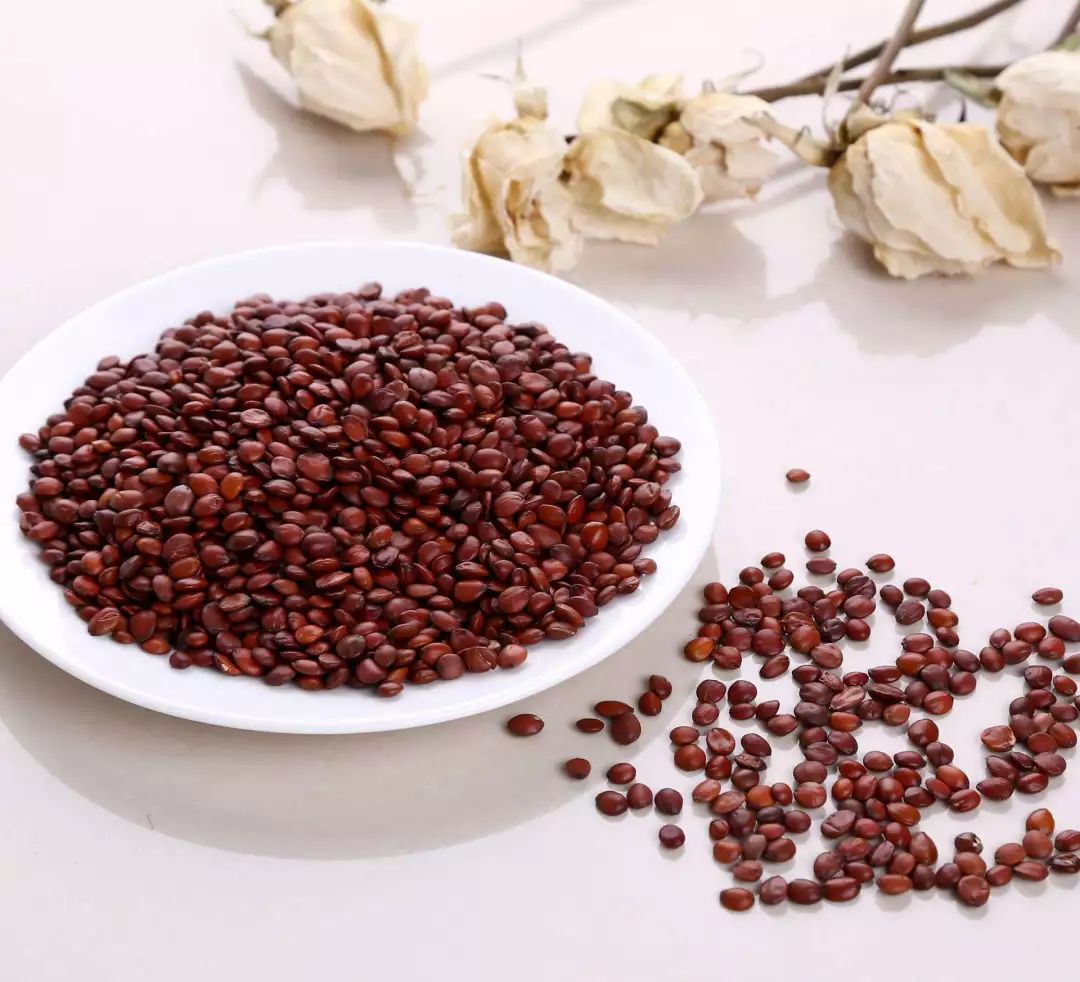 Transforming Suan Zao Ren Tang into a Paste for Better Sleep